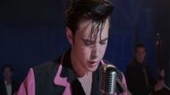 Elvis | Image Via: Bazmark Films